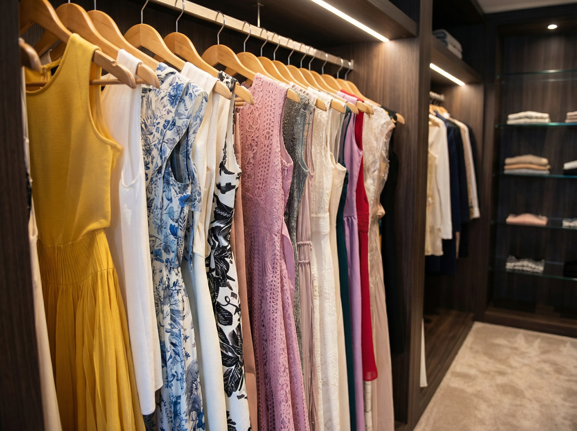 IBJ結婚相談所「さかなの結婚相談室」衣装レンタル